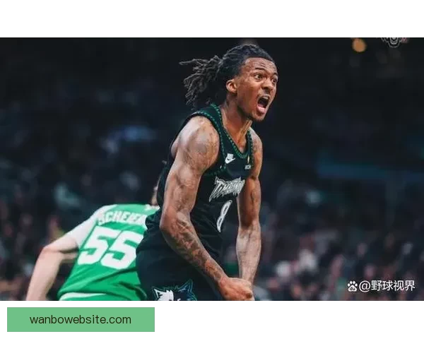 末节15-0逆袭终结21年魔咒 750万奇兵成华子接班人场均19+7+4