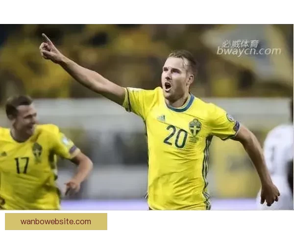 世界杯竞猜盘口全面解析与投注技巧指南助你精准下注