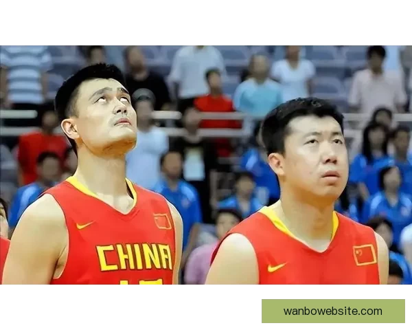 开拓者小老板谈球队国际球员出场时间领跑联盟 曾与姚明共享晚餐时光